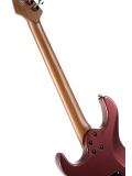 G250 SE (Vivid Burgundy), зображення 3